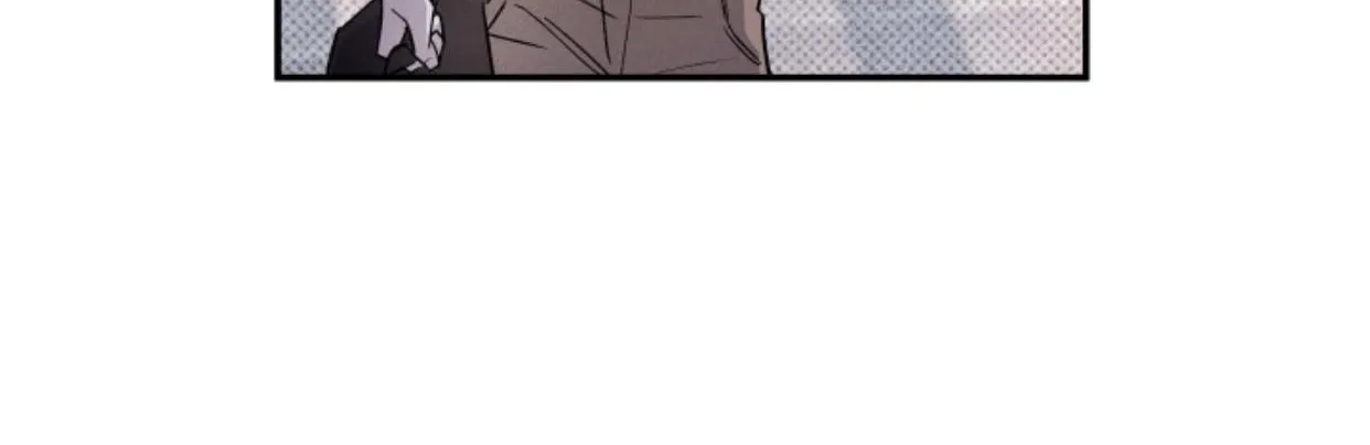 Wet Sand Chapter 4 page 131 - 
