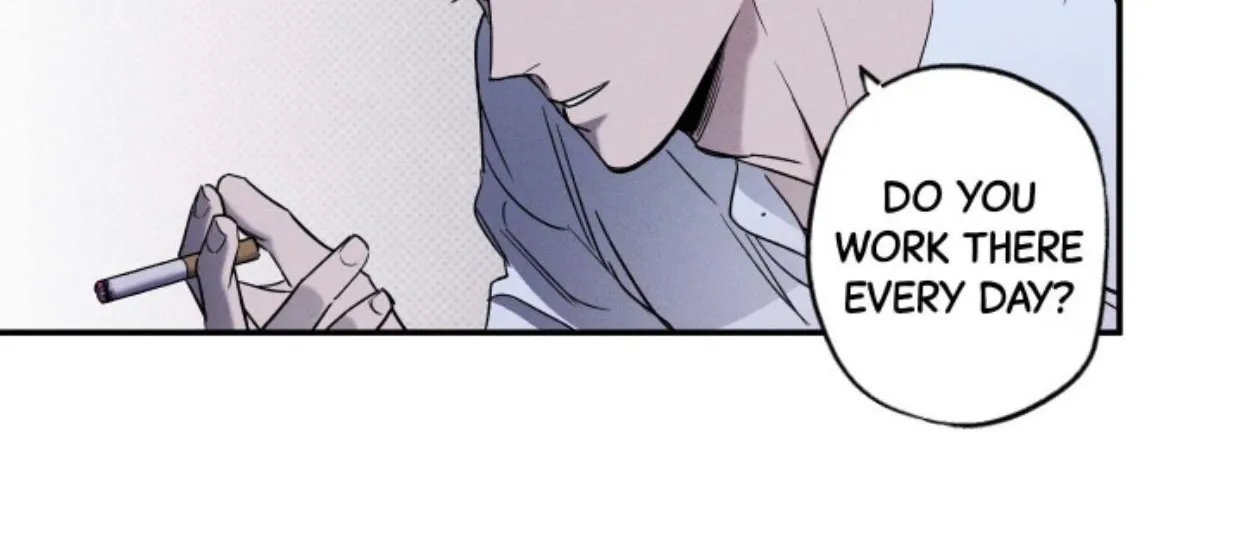 Wet Sand Chapter 4 page 133 - 