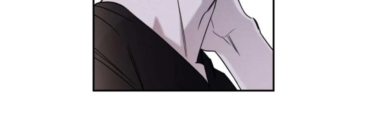 Wet Sand Chapter 4 page 135 - 