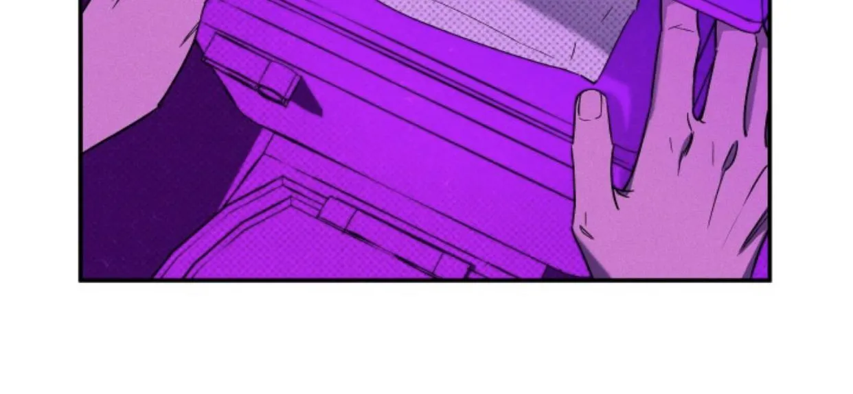 Wet Sand Chapter 4 page 22 - 