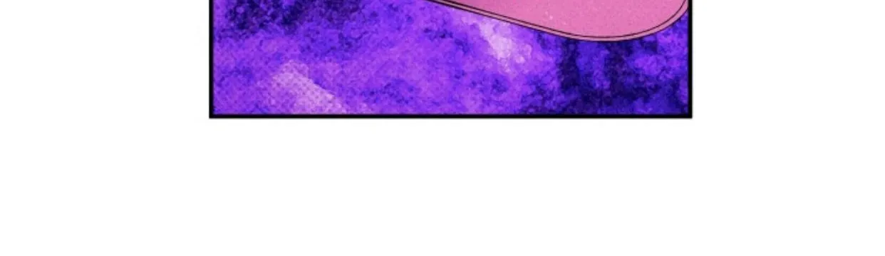 Wet Sand Chapter 4 page 24 - 