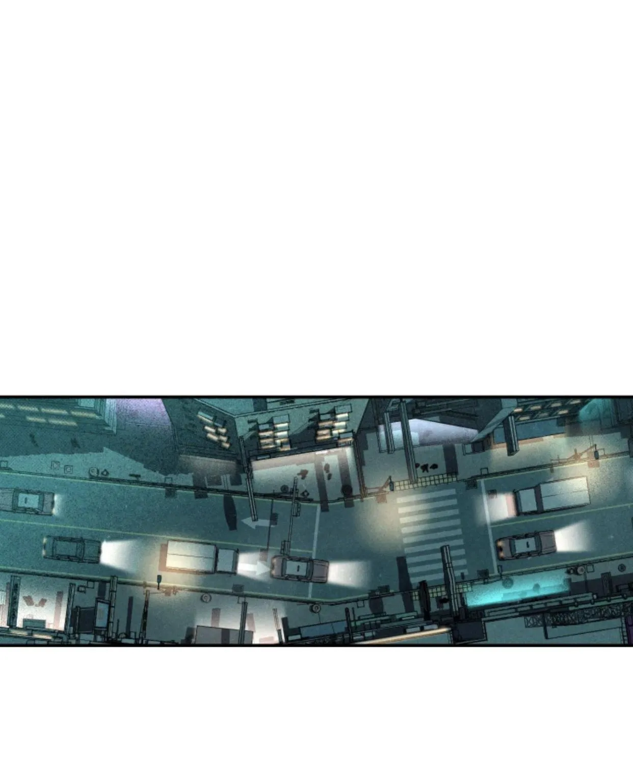 Wet Sand Chapter 4 page 27 - 