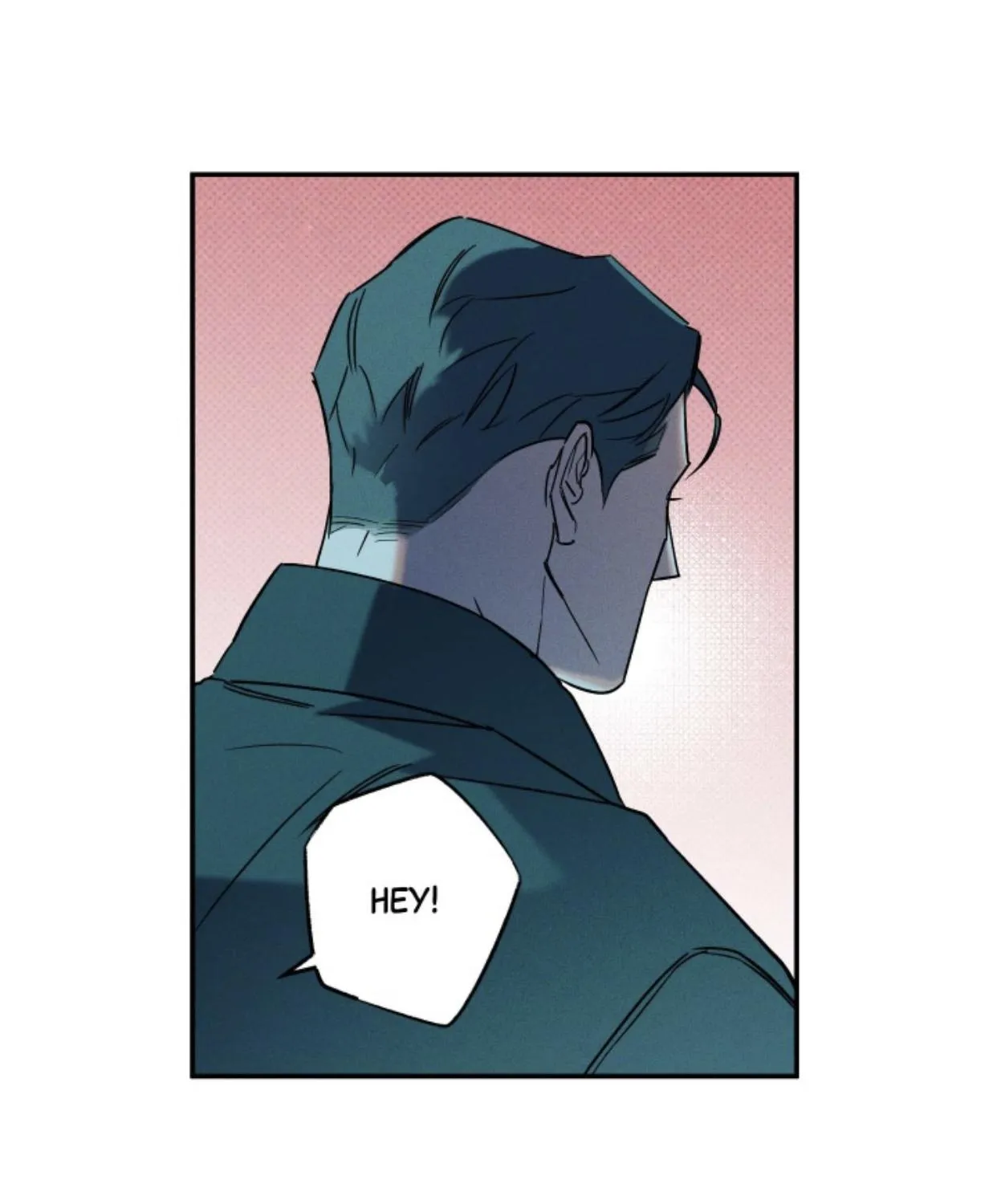 Wet Sand Chapter 4 page 30 - 