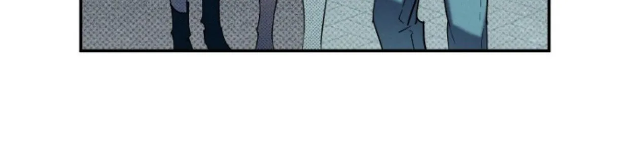 Wet Sand Chapter 4 page 33 - 