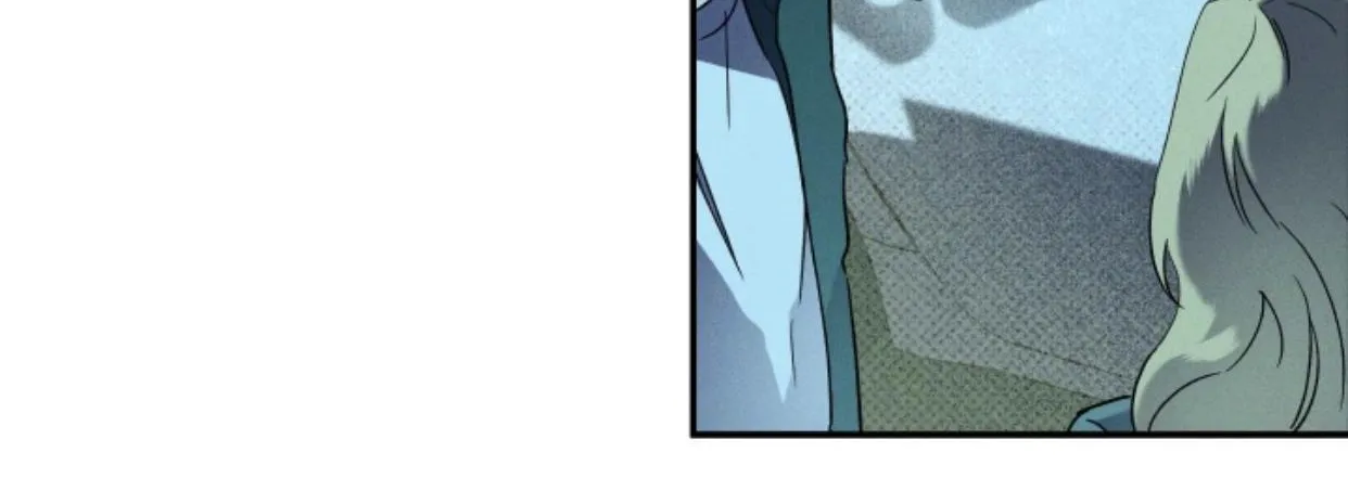 Wet Sand Chapter 4 page 37 - 