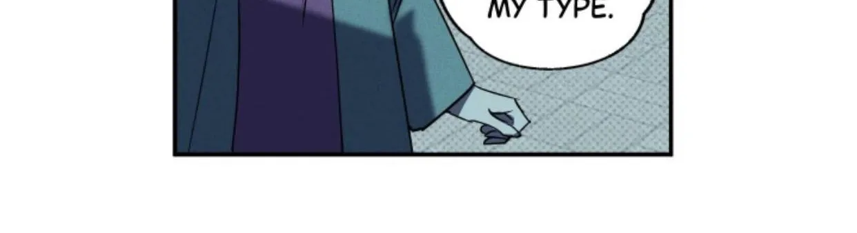 Wet Sand Chapter 4 page 39 - 