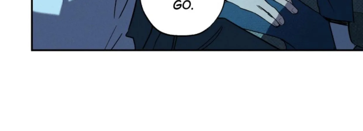 Wet Sand Chapter 4 page 41 - 