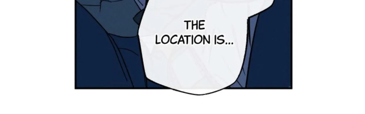Wet Sand Chapter 4 page 45 - 