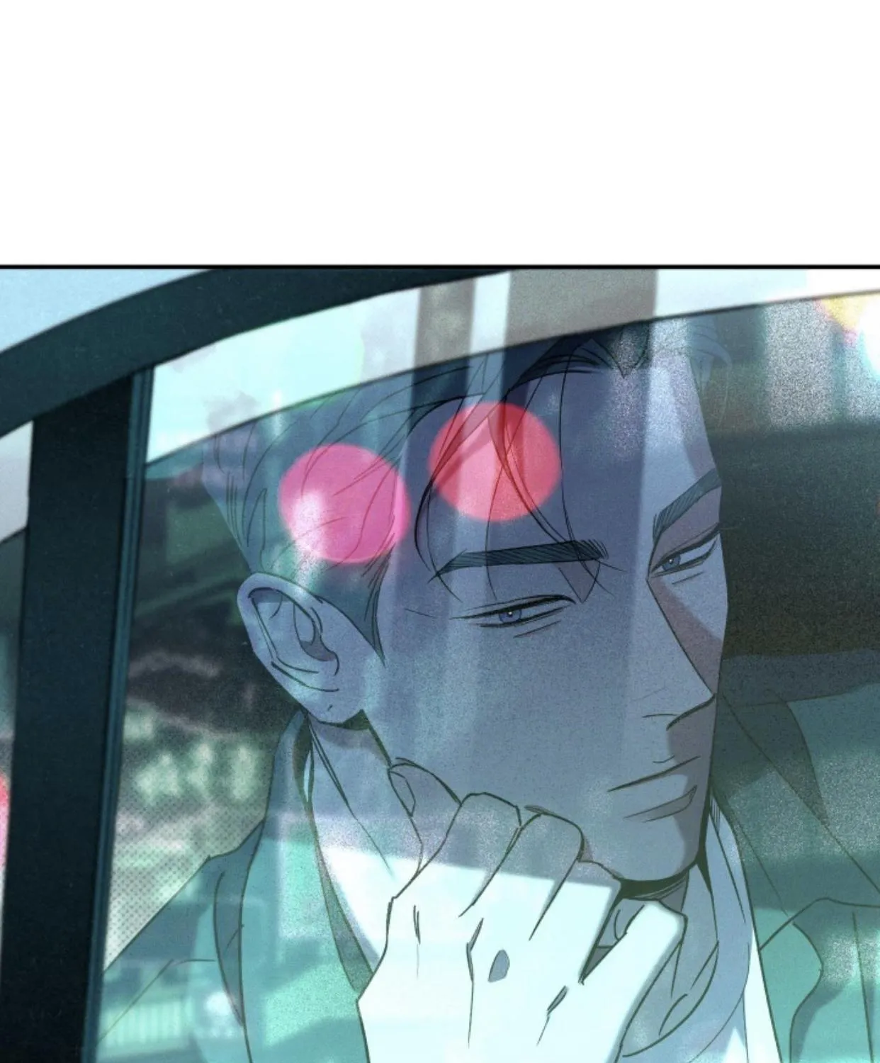 Wet Sand Chapter 4 page 46 - 