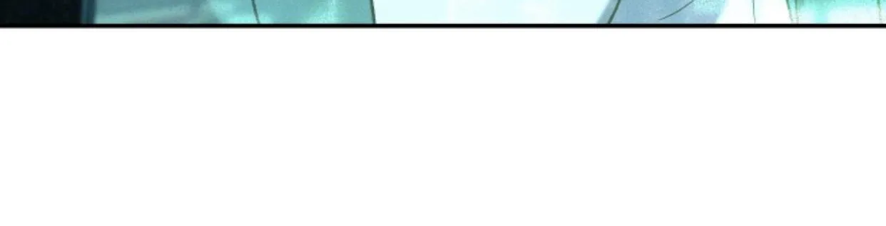 Wet Sand Chapter 4 page 47 - 