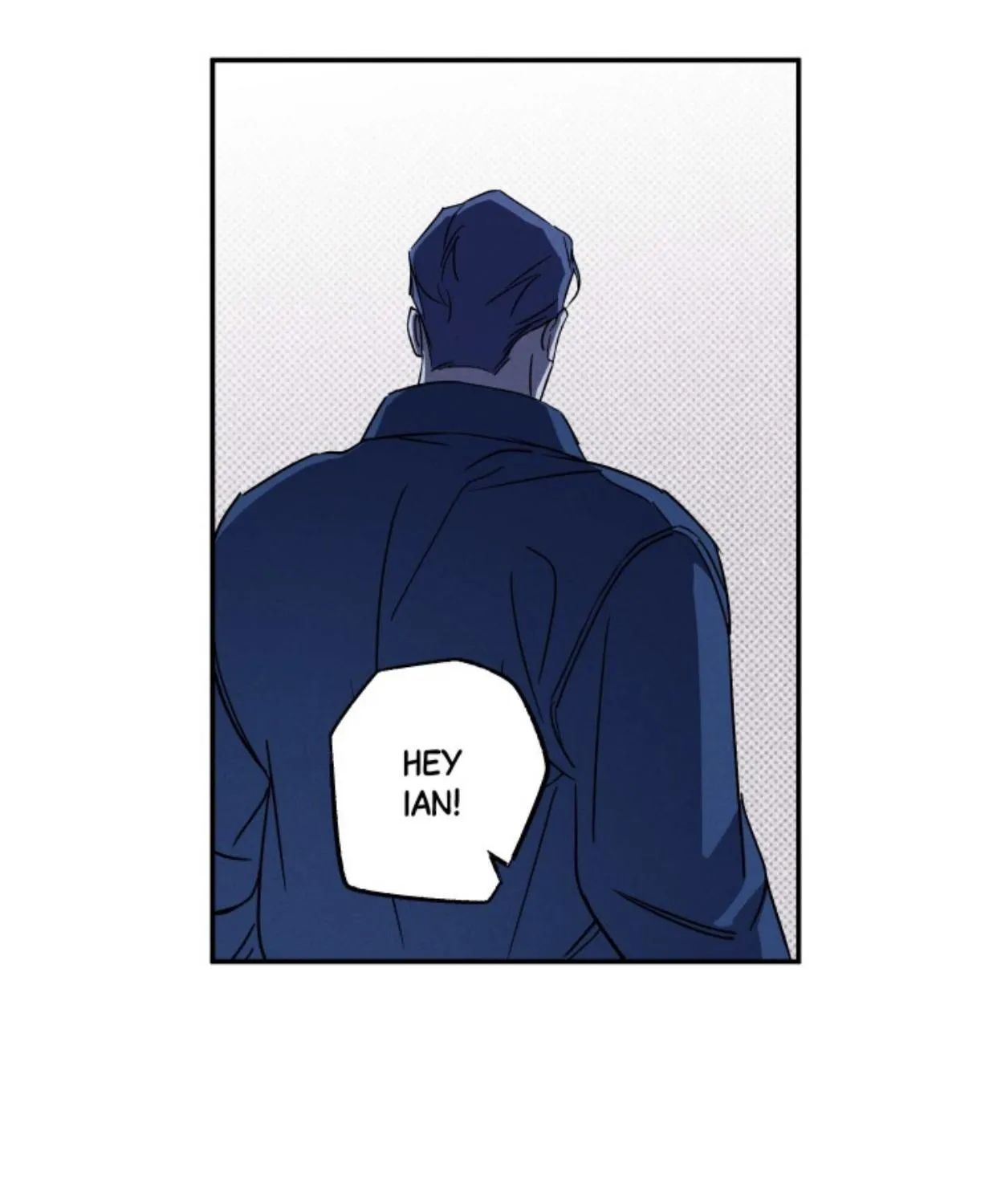 Wet Sand Chapter 4 page 49 - 