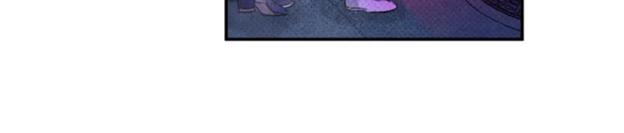 Wet Sand Chapter 4 page 6 - 