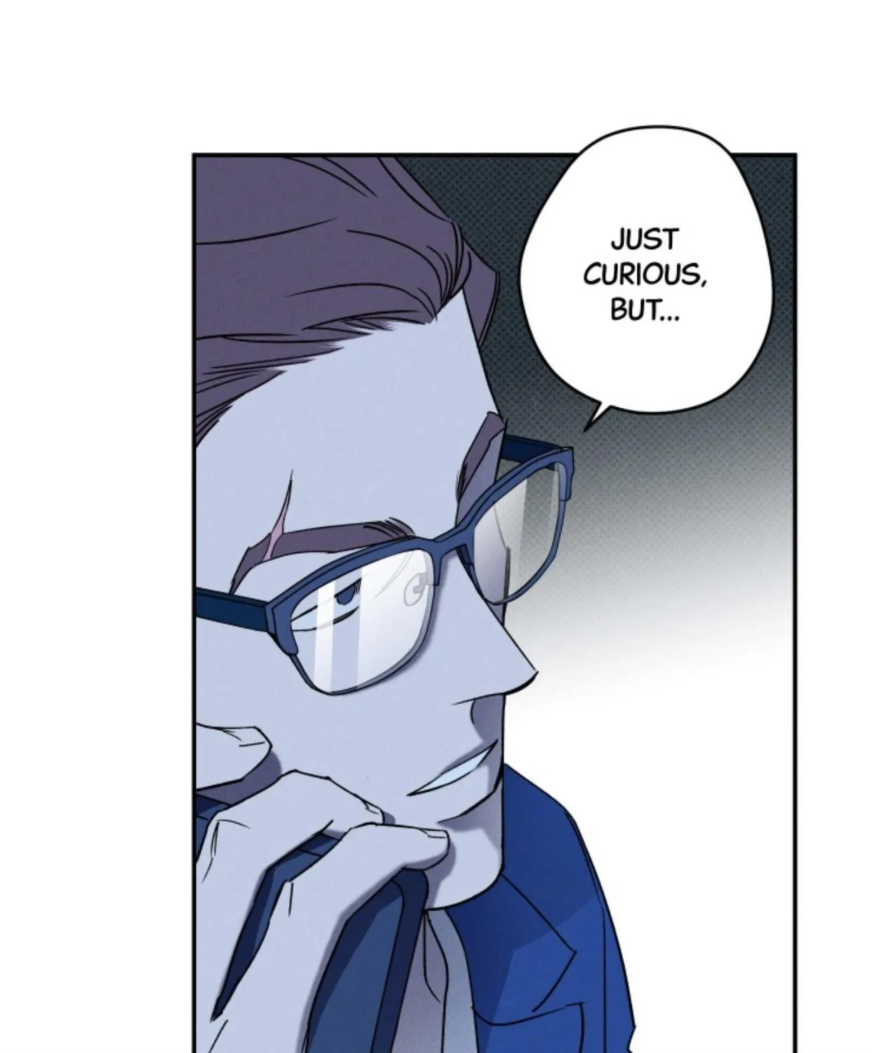 Wet Sand Chapter 4 page 67 - 