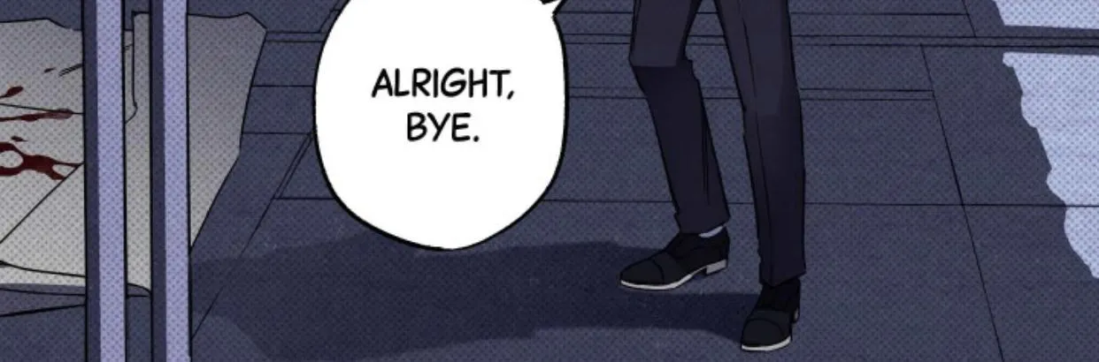 Wet Sand Chapter 4 page 73 - 