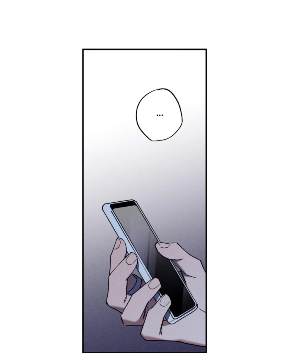 Wet Sand Chapter 4 page 75 - 