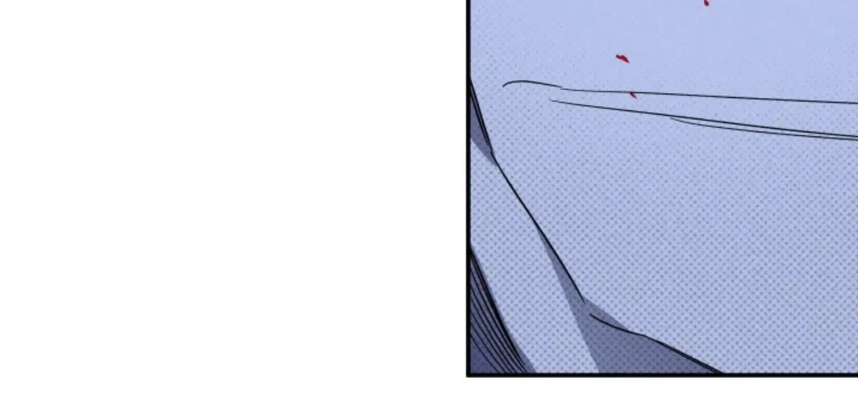Wet Sand Chapter 4 page 78 - 