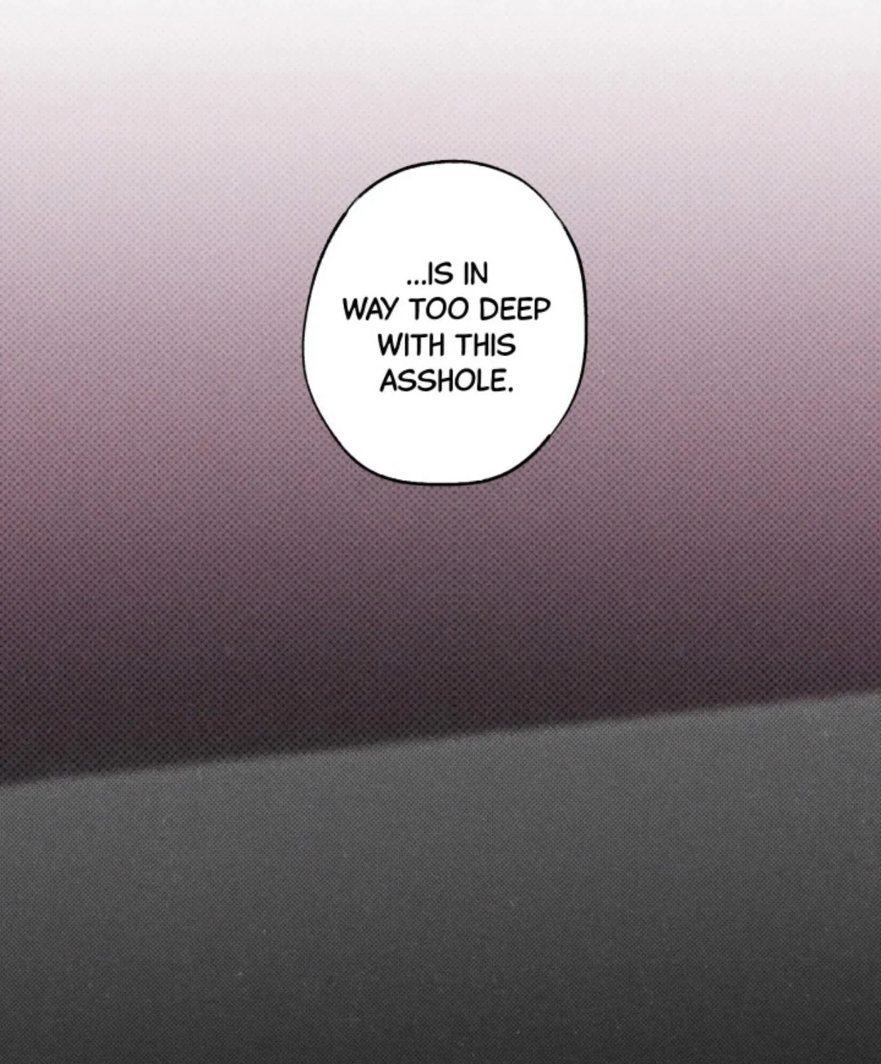 Wet Sand Chapter 4 page 84 - 