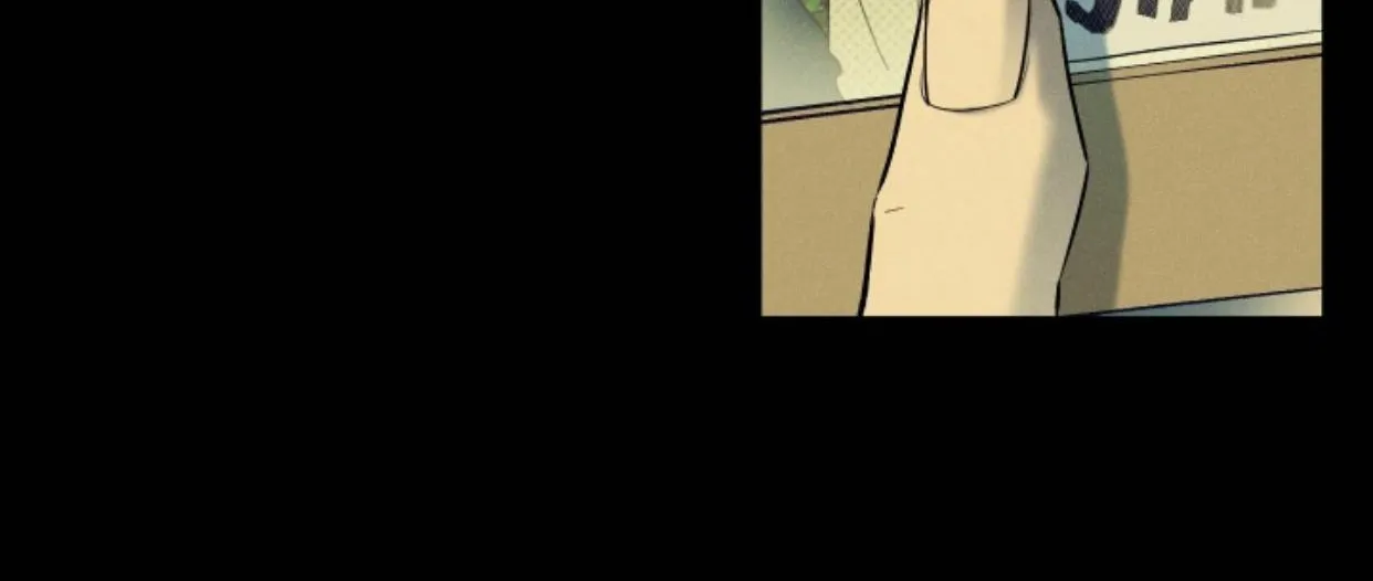 Wet Sand Chapter 4 page 90 - 