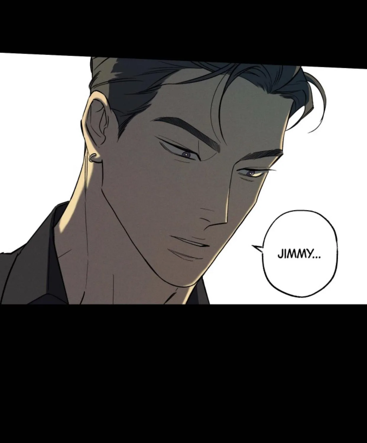 Wet Sand Chapter 4 page 92 - 