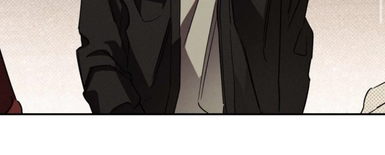 Wet Sand Chapter 5 page 102 - 