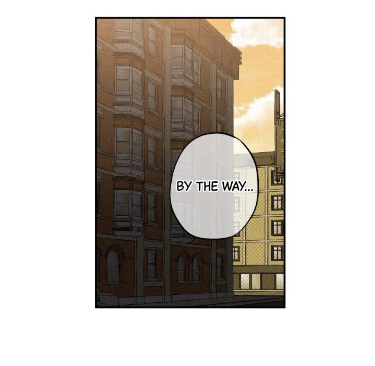 Wet Sand Chapter 5 page 115 - 