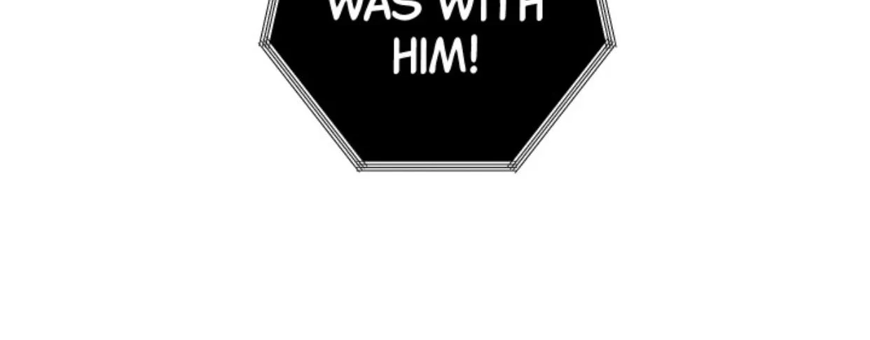 Wet Sand Chapter 5 page 126 - 