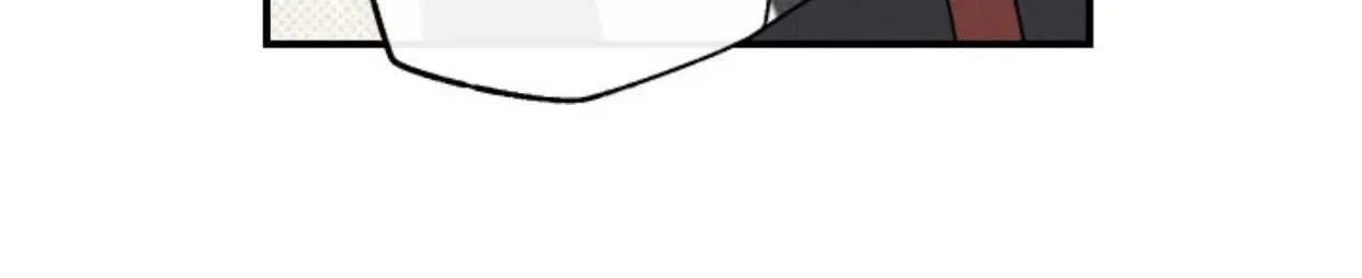 Wet Sand Chapter 5 page 18 - 