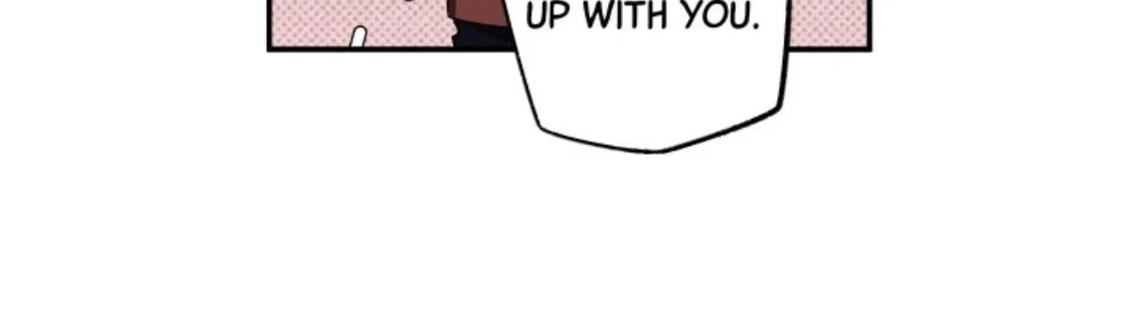 Wet Sand Chapter 5 page 24 - 