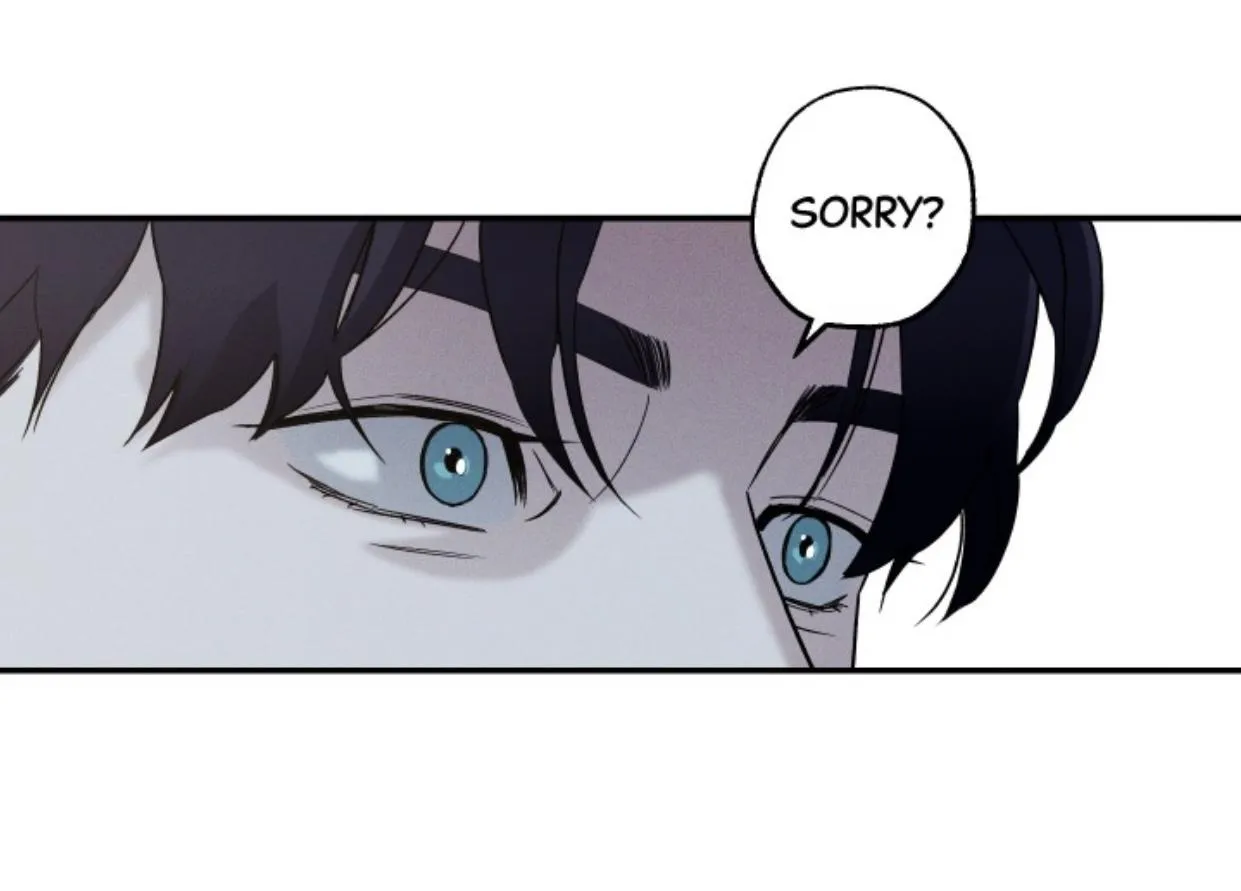 Wet Sand Chapter 5 page 4 - 