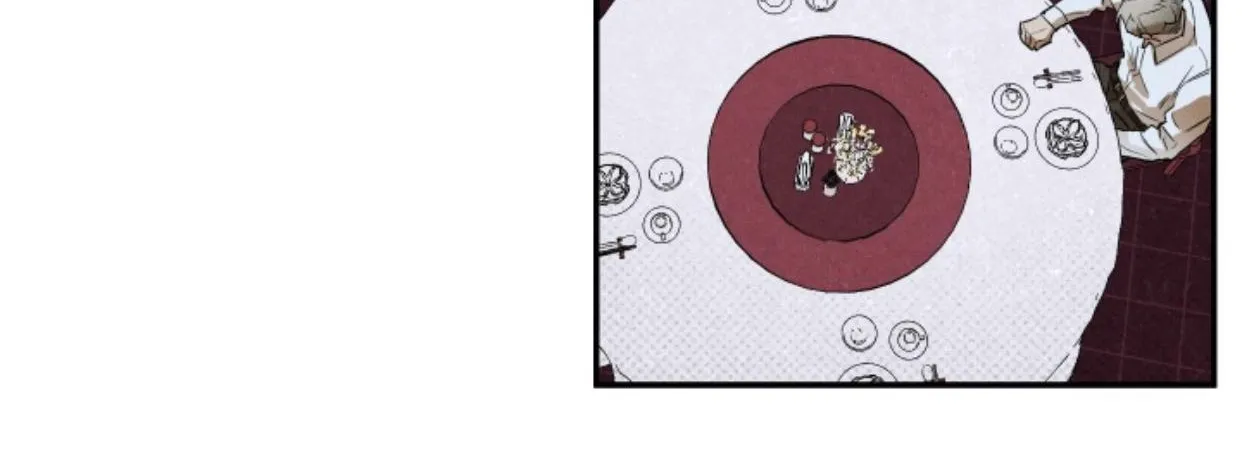 Wet Sand Chapter 5 page 42 - 