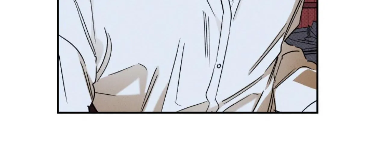Wet Sand Chapter 5 page 56 - 