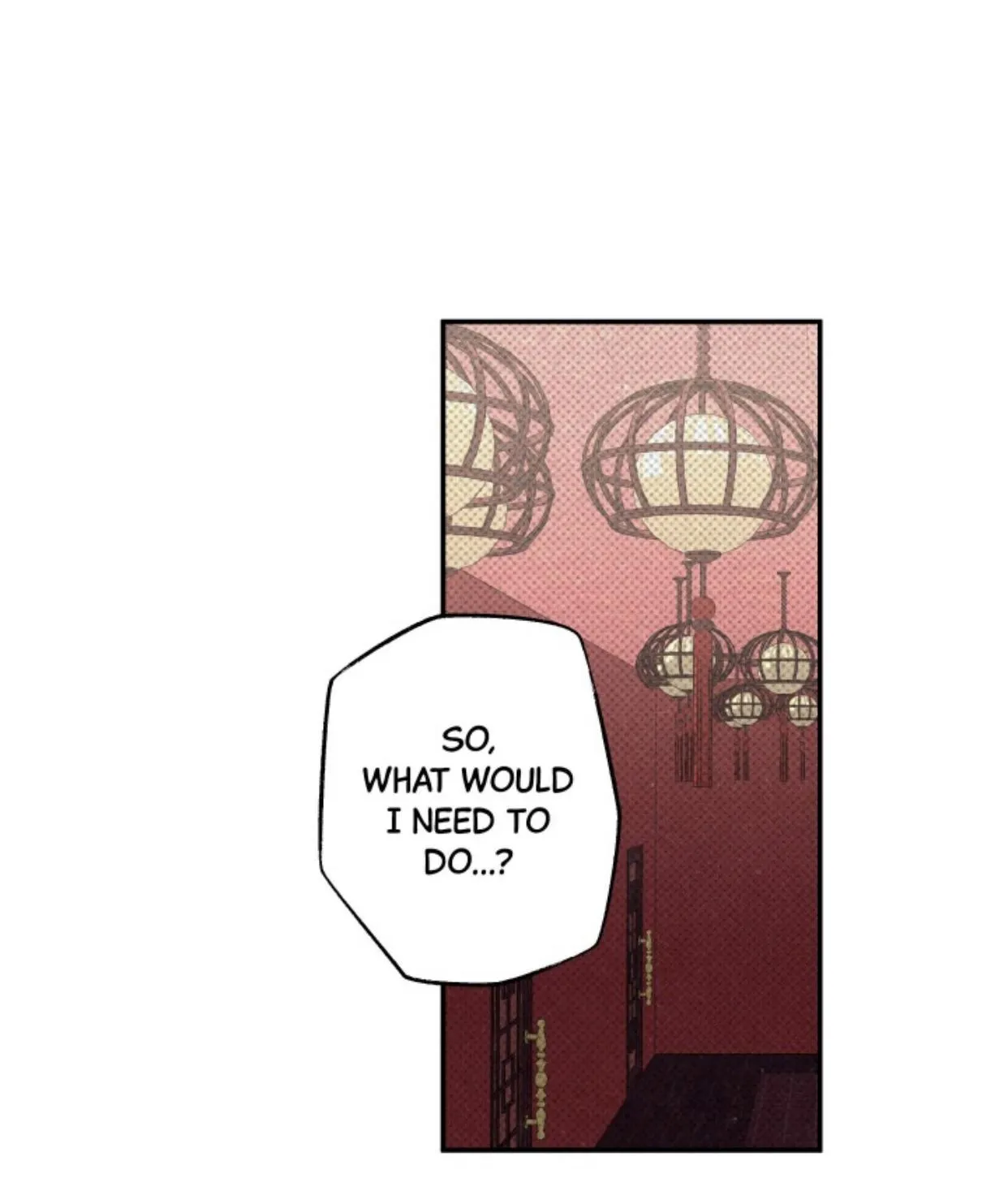 Wet Sand Chapter 5 page 57 - 