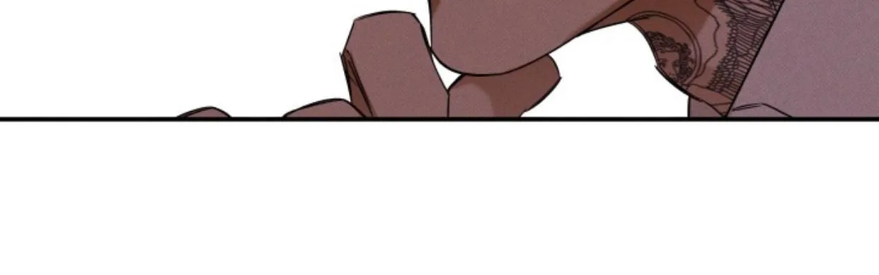 Wet Sand Chapter 5 page 73 - 