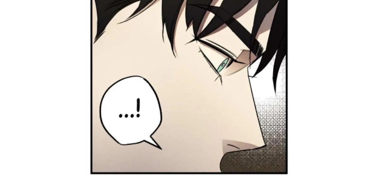 Wet Sand Chapter 5 page 81 - 