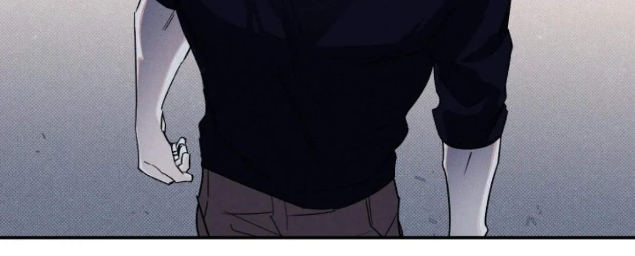 Wet Sand Chapter 5 page 10 - 