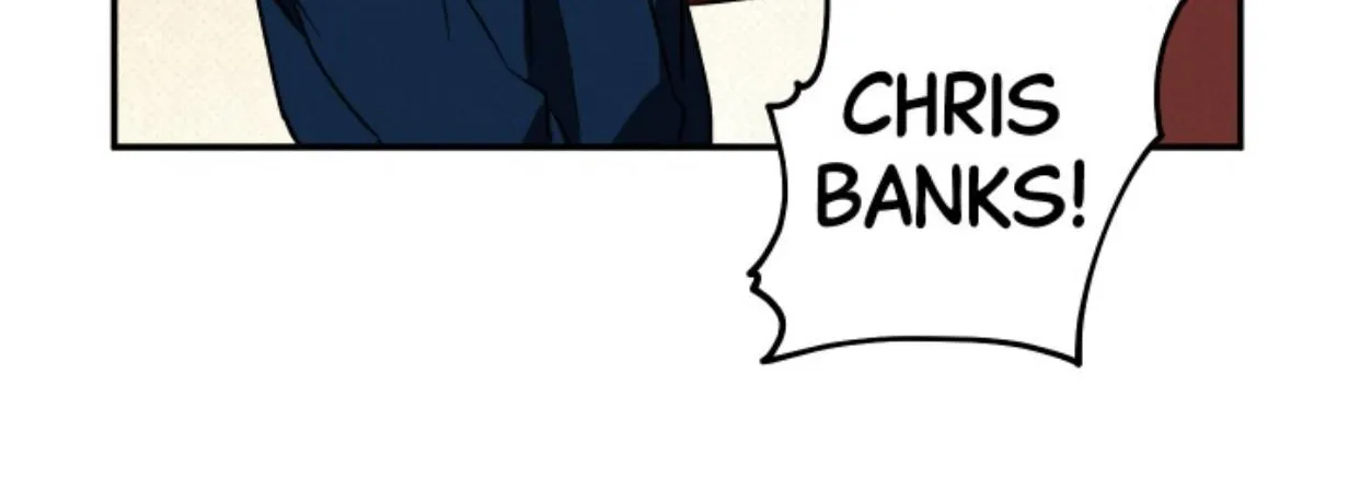 Wet Sand Chapter 5 page 96 - 