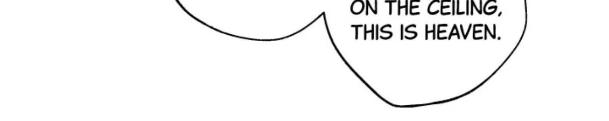 Wet Sand Chapter 6 page 16 - 