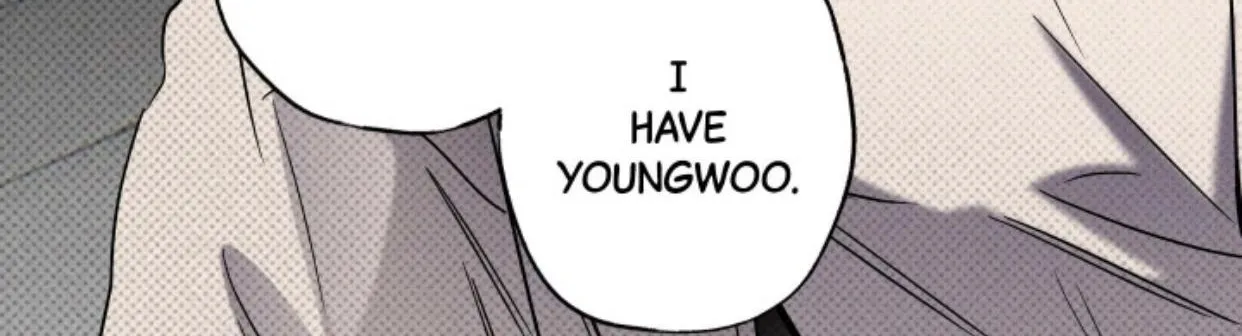 Wet Sand Chapter 6 page 25 - 