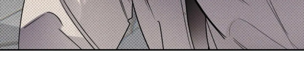 Wet Sand Chapter 6 page 26 - 