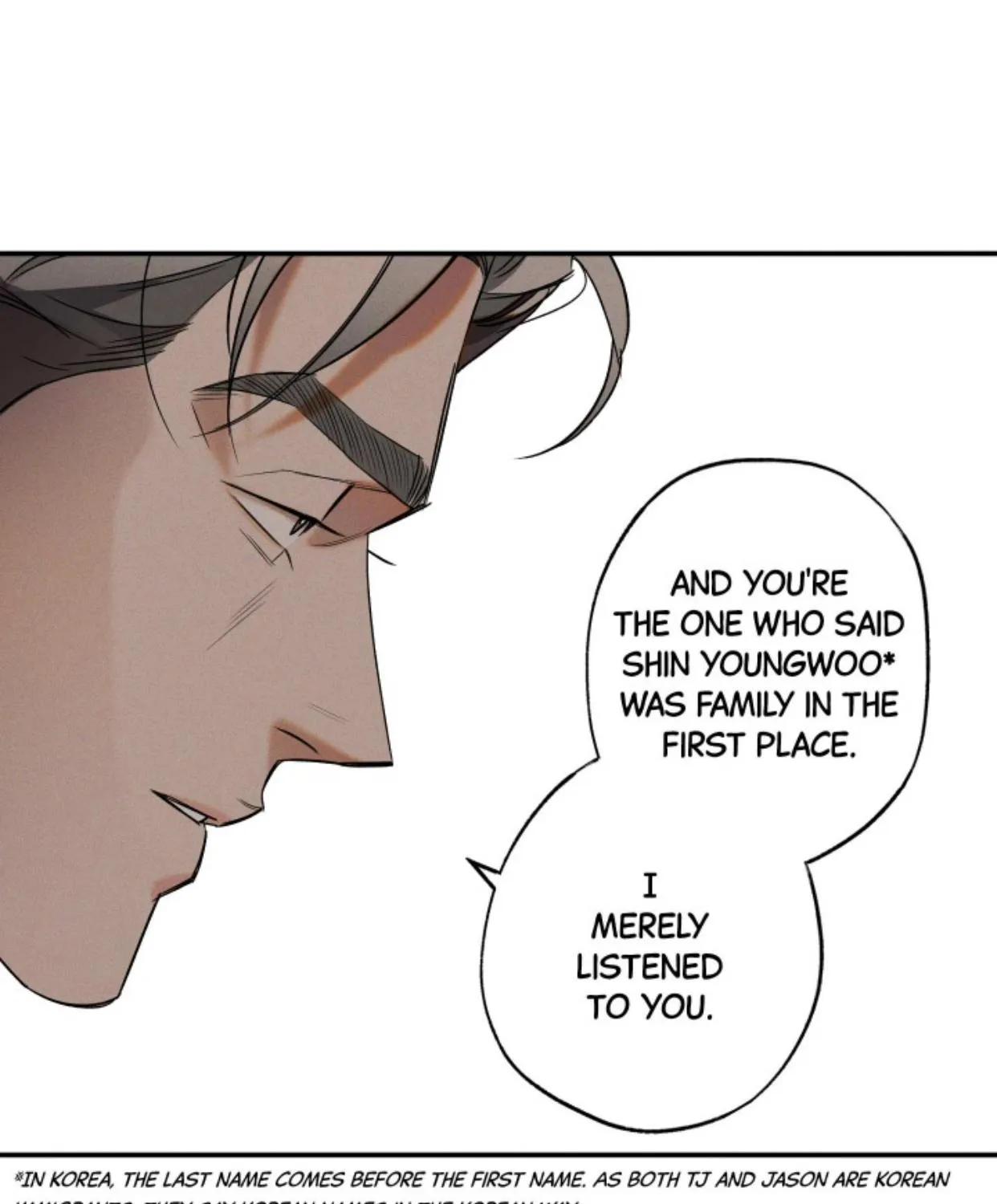 Wet Sand Chapter 6 page 29 - 