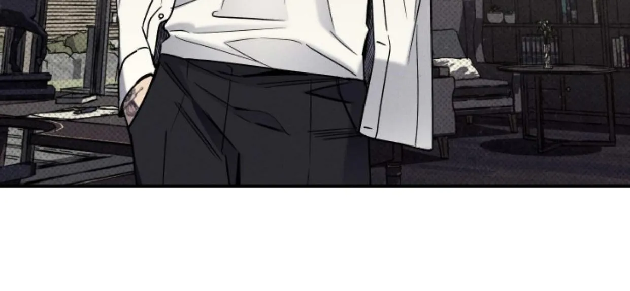 Wet Sand Chapter 6 page 4 - 