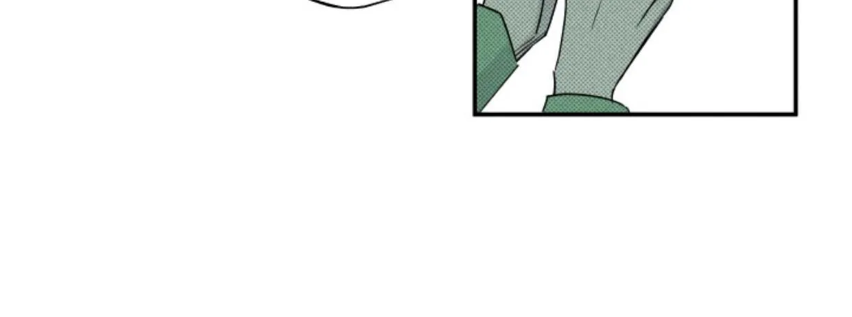 Wet Sand Chapter 6 page 37 - 
