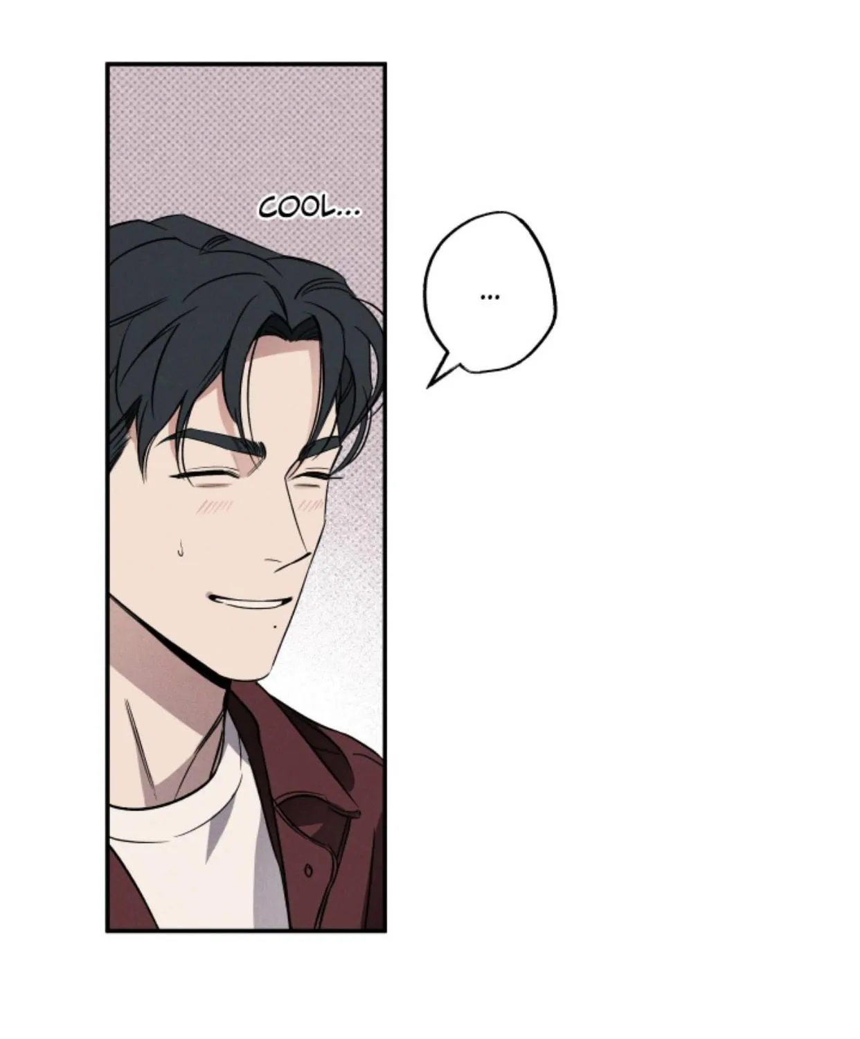 Wet Sand Chapter 6 page 46 - 