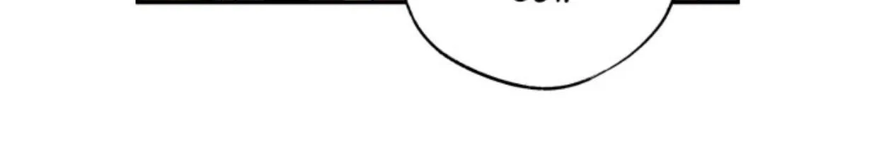 Wet Sand Chapter 6 page 49 - 