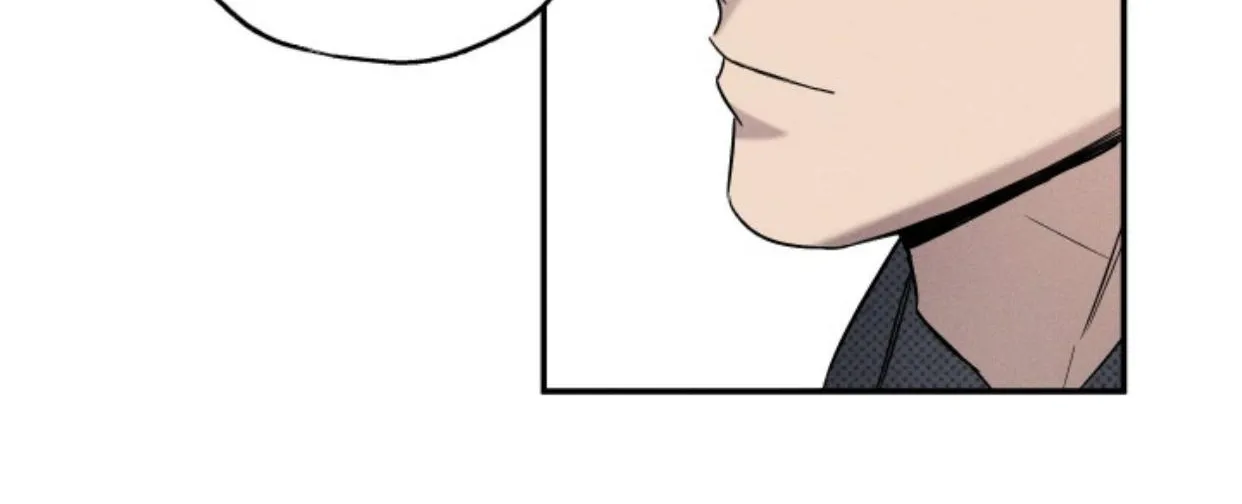 Wet Sand Chapter 6 page 51 - 