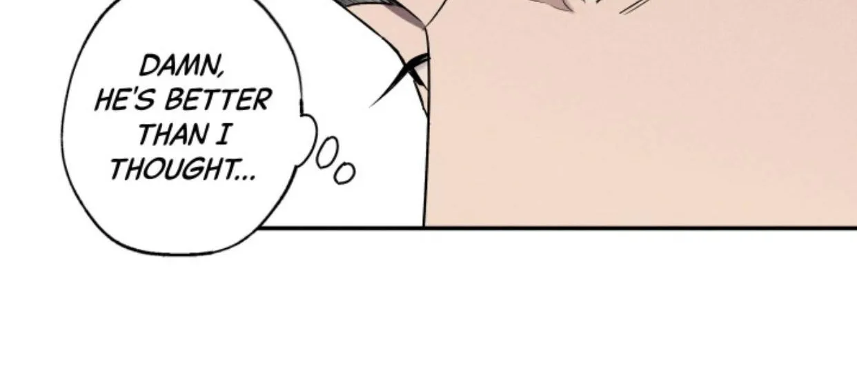 Wet Sand Chapter 6 page 57 - 