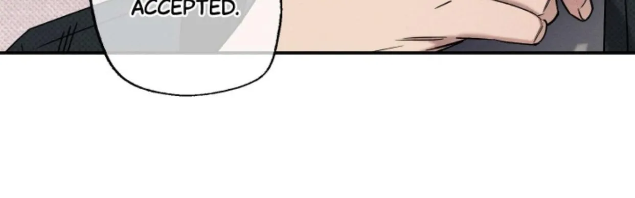 Wet Sand Chapter 6 page 59 - 