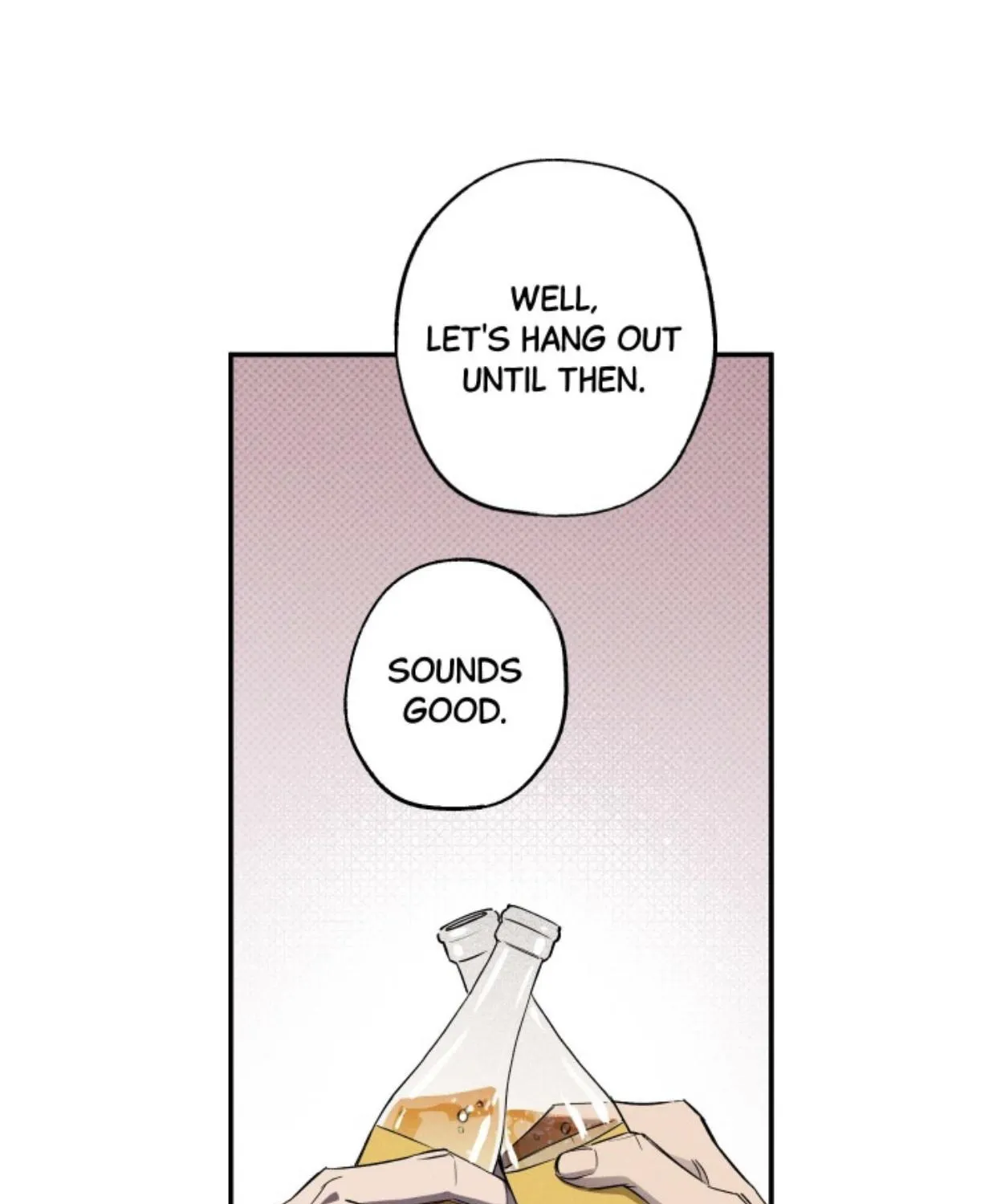 Wet Sand Chapter 6 page 62 - 