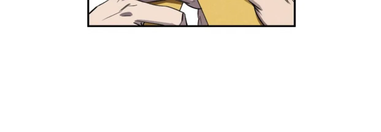 Wet Sand Chapter 6 page 63 - 