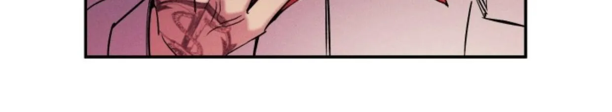 Wet Sand Chapter 6 page 8 - 